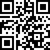 https://mehrnews.com/x3djYb