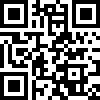 https://mehrnews.com/xW7tt