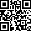 https://mehrnews.com/xTCnp