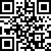 https://mehrnews.com/x3b6Hb