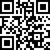 https://mehrnews.com/xVdMX