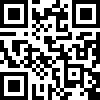 https://mehrnews.com/xX9zR