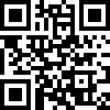 https://mehrnews.com/xJymn