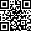 https://mehrnews.com/x3cNj4