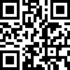 https://mehrnews.com/x3bRKT