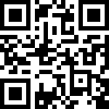https://mehrnews.com/x34Mnb
