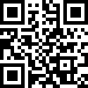 https://mehrnews.com/x3bfpQ