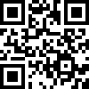 https://mehrnews.com/x3cVPt