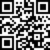 https://mehrnews.com/x37nMF