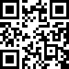 https://mehrnews.com/xMRgL