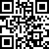https://mehrnews.com/xSdQ2