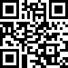 https://mehrnews.com/xM76s