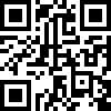 https://mehrnews.com/x3d6Qt