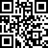 https://mehrnews.com/xQbph