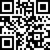 https://mehrnews.com/xWvVC