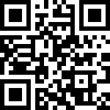 https://mehrnews.com/xKdR