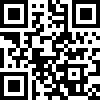 https://mehrnews.com/x3bmSQ