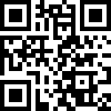 https://mehrnews.com/xVDqt