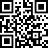 https://mehrnews.com/x39vxT