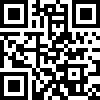 https://mehrnews.com/xZKnp
