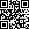 https://mehrnews.com/xSDbH