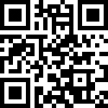 https://mehrnews.com/xnKd9