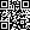 https://mehrnews.com/xM9vR