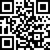 https://mehrnews.com/x398x6