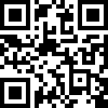 https://mehrnews.com/x35BrC