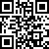 https://mehrnews.com/xZyFN