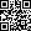 https://mehrnews.com/x3d4RP