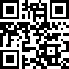 https://mehrnews.com/xKSTK