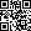 https://mehrnews.com/xSQhM