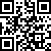 https://mehrnews.com/x3b6CQ