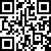 https://mehrnews.com/x3dhYW
