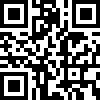 https://mehrnews.com/x3cWMy