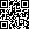 https://mehrnews.com/x39xSD