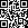 https://mehrnews.com/x32xjr