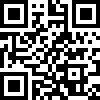 https://mehrnews.com/x38zwd