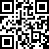 https://mehrnews.com/x36GJf