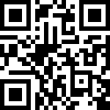 https://mehrnews.com/x3byqb