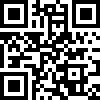 https://mehrnews.com/xMyc8