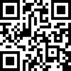 https://mehrnews.com/x33TMh