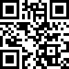 https://mehrnews.com/xQtCG
