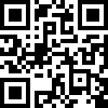 https://mehrnews.com/x3bH8Z