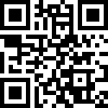 https://mehrnews.com/xShSN