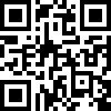 https://mehrnews.com/x3b6v2