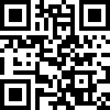 https://mehrnews.com/x3yKv