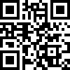 https://mehrnews.com/xYp5g