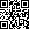 https://mehrnews.com/x33xJP
